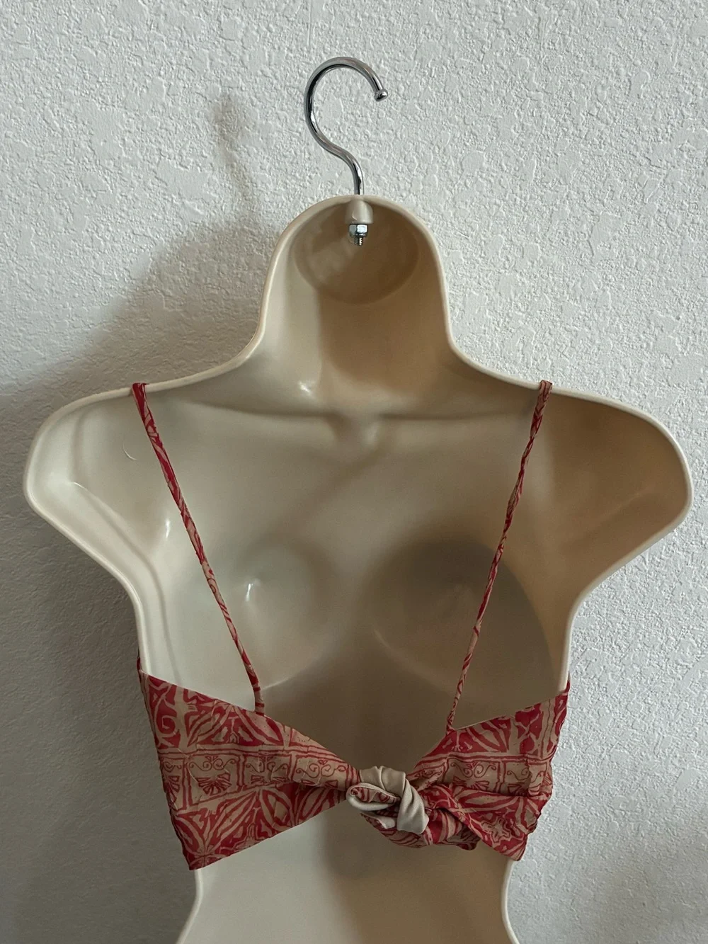 Vintage Arden B. Crop Top Size Extra Small